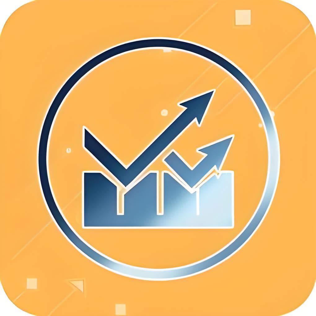 配资公司是干嘛的:配资炒股app下载-国内期货夜盘开盘涨跌不一