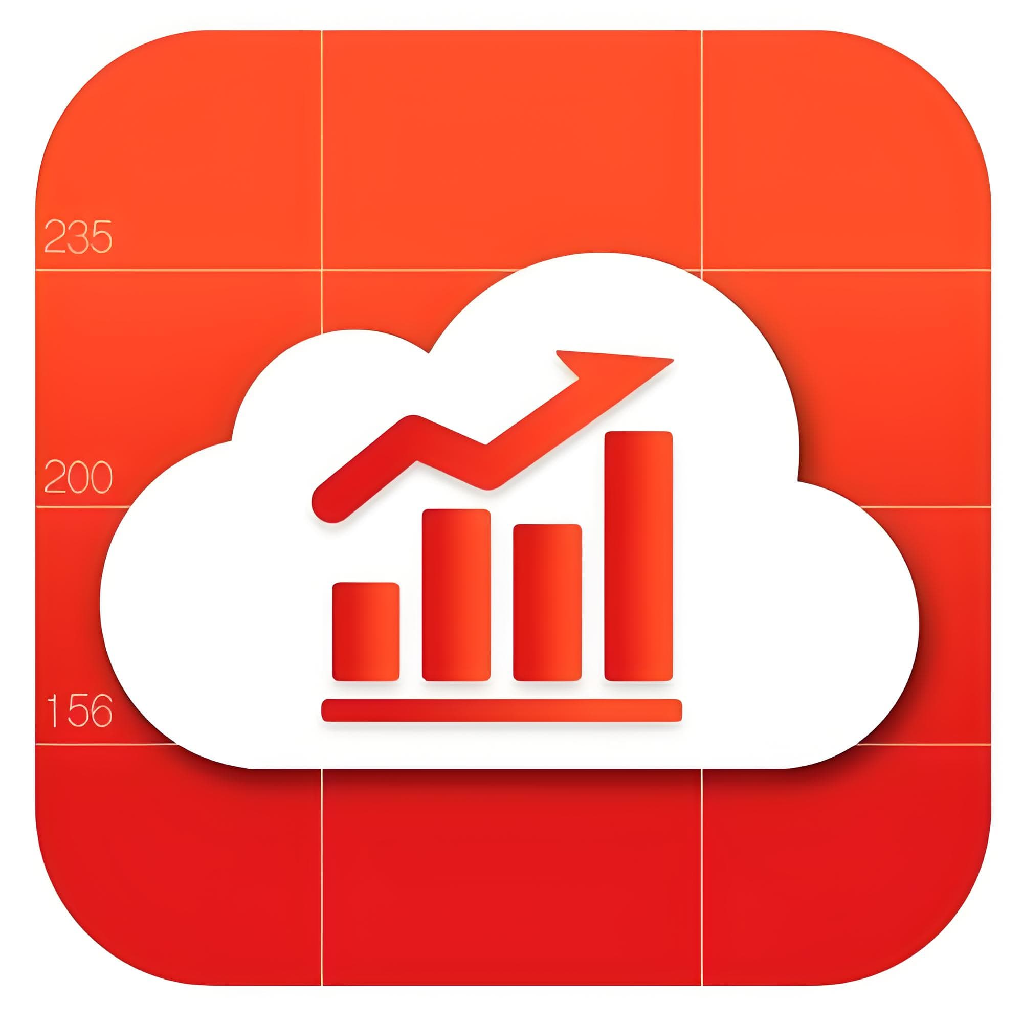 新亚电子(605277.SH)：公司拟祥龙科技6.61%股权，持股比例增至9.87%|界面新闻